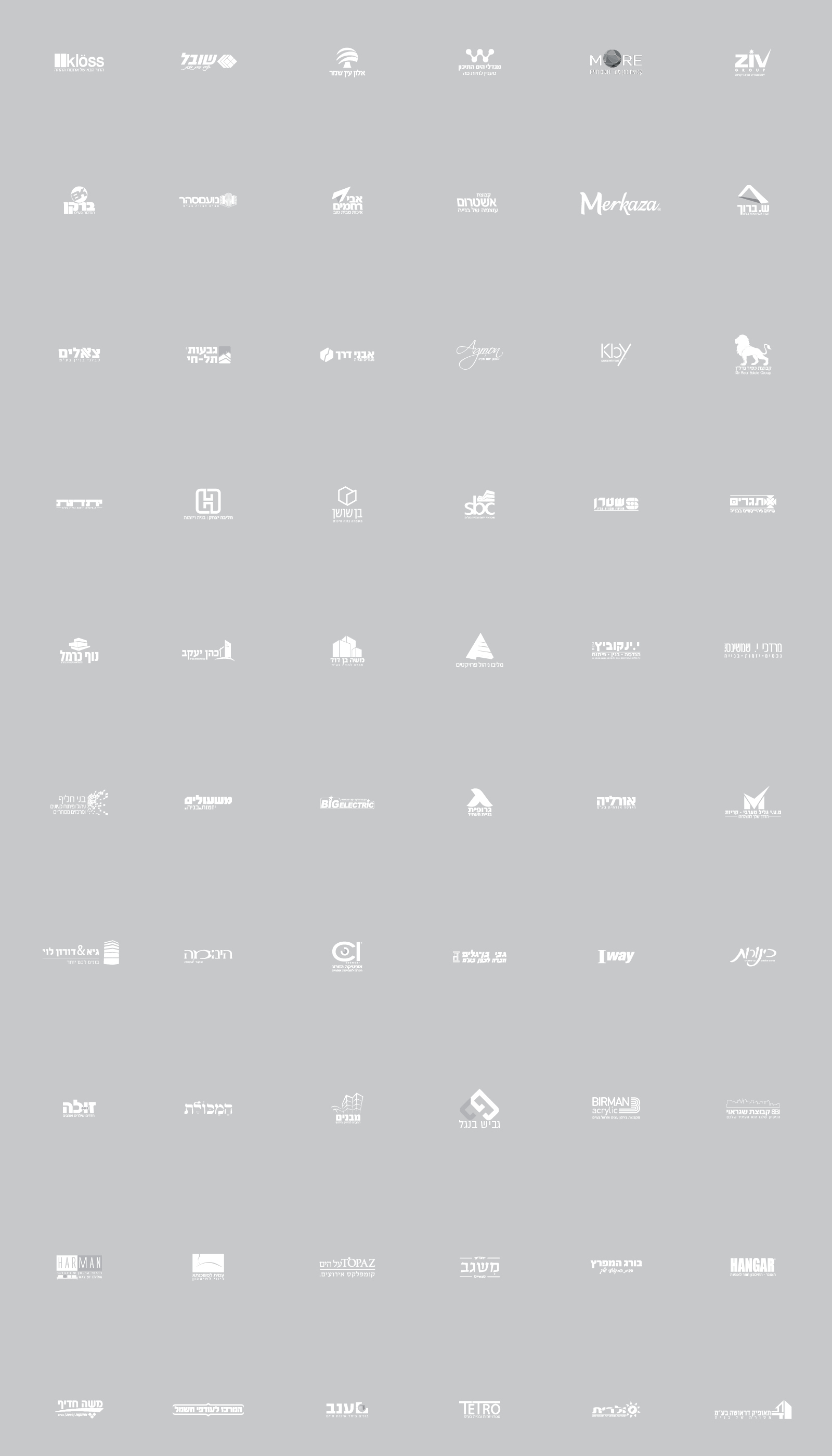 all_logos_clients